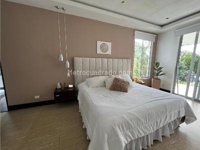 Casa de 4 alcobas en venta en Caimo, Armenia, 1811 m² · foto 11 de 14