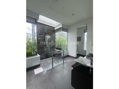 Casa de 4 alcobas en venta en Caimo, Armenia, 1811 m² · foto 12 de 14