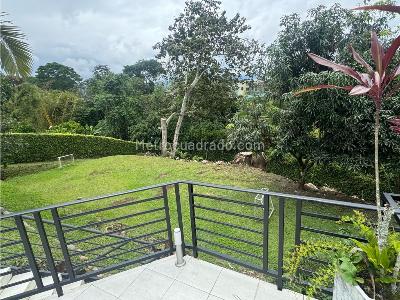 Casa de 4 alcobas en venta en Caimo, Armenia, 1811 m² · foto 13 de 14