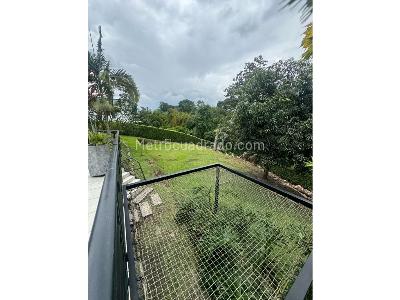 Casa de 4 alcobas en venta en Caimo, Armenia, 1811 m² · foto 14 de 14