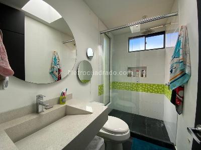 Casa en venta en Canelon Centro, Cajicá · foto 17 de 20