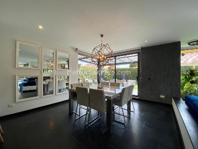 Casa en venta en Canelon Centro, Cajicá · foto 4 de 20