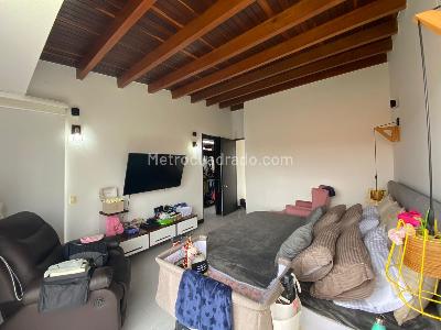Casa en venta en Canelon Centro, Cajicá · foto 7 de 20