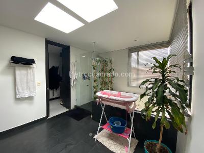 Casa en venta en Canelon Centro, Cajicá · foto 10 de 20