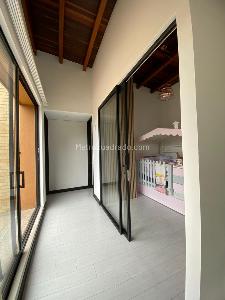 Casa en venta en Canelon Centro, Cajicá · foto 13 de 20