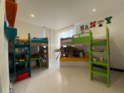 Casa en venta en Canelon Centro, Cajicá · foto 16 de 20