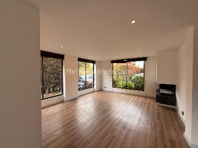Casa de 4 alcobas en venta en Vereda Bojaca, Chía, 283 m² · foto 4 de 20