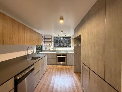 Casa de 4 alcobas en venta en Vereda Bojaca, Chía, 283 m² · foto 8 de 20