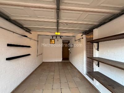 Casa de 4 alcobas en venta en Vereda Bojaca, Chía, 283 m² · foto 19 de 20