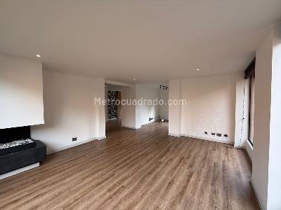 Casa de 4 alcobas en venta en Vereda Bojaca, Chía, 283 m² · foto 5 de 20