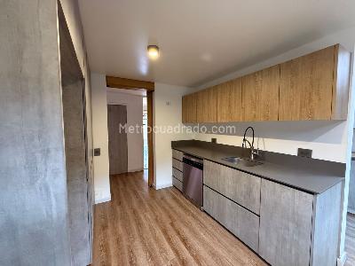 Casa de 4 alcobas en venta en Vereda Bojaca, Chía, 283 m² · foto 9 de 20