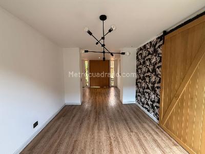 Casa de 4 alcobas en venta en Vereda Bojaca, Chía, 283 m² · foto 3 de 20