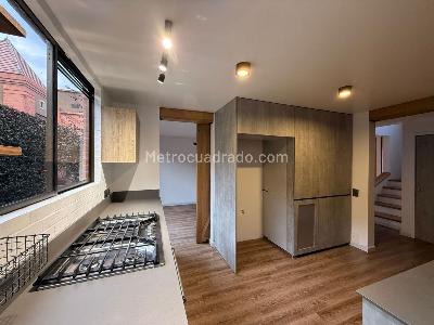 Casa de 4 alcobas en venta en Vereda Bojaca, Chía, 283 m² · foto 6 de 20