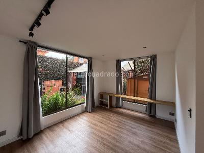 Casa de 4 alcobas en venta en Vereda Bojaca, Chía, 283 m² · foto 10 de 20