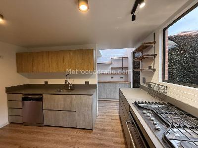 Casa de 4 alcobas en venta en Vereda Bojaca, Chía, 283 m² · foto 7 de 20