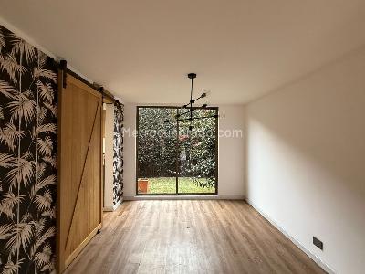 Casa de 4 alcobas en venta en Vereda Bojaca, Chía, 283 m² · foto 2 de 20