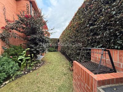 Casa de 4 alcobas en venta en Vereda Bojaca, Chía, 283 m² · foto 20 de 20