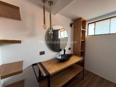 Casa de 4 alcobas en venta en Vereda Bojaca, Chía, 283 m² · foto 11 de 20
