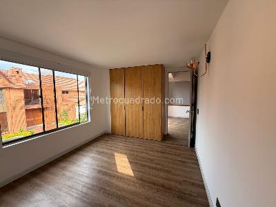 Casa de 4 alcobas en venta en Vereda Bojaca, Chía, 283 m² · foto 12 de 20