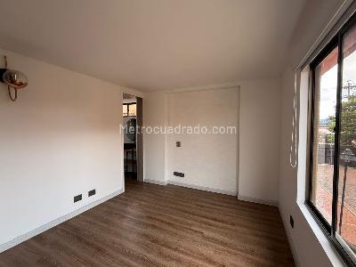 Casa de 4 alcobas en venta en Vereda Bojaca, Chía, 283 m² · foto 13 de 20