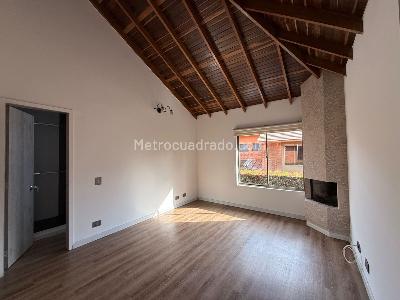 Casa de 4 alcobas en venta en Vereda Bojaca, Chía, 283 m² · foto 14 de 20