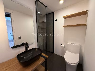 Casa de 4 alcobas en venta en Vereda Bojaca, Chía, 283 m² · foto 15 de 20