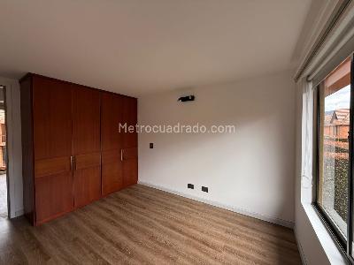 Casa de 4 alcobas en venta en Vereda Bojaca, Chía, 283 m² · foto 16 de 20