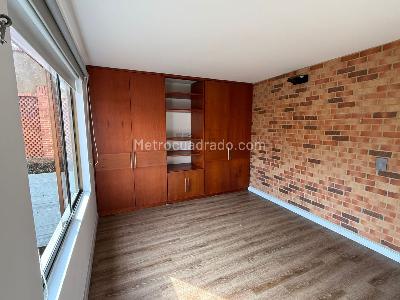 Casa de 4 alcobas en venta en Vereda Bojaca, Chía, 283 m² · foto 17 de 20