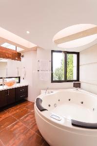 Casa de 3 alcobas en venta en Guaymaral, Bogotá, 542 m² · foto 8 de 10
