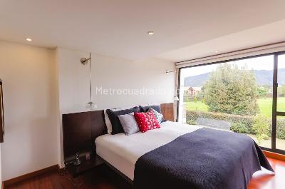 Casa de 3 alcobas en venta en Guaymaral, Bogotá, 542 m² · foto 7 de 10