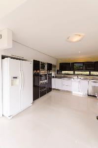 Casa de 3 alcobas en venta en Guaymaral, Bogotá, 542 m² · foto 5 de 10