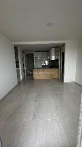 Apartamento en venta en Serena Del Mar, Cartagena · foto 7 de 17