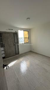 Apartamento en venta en Serena Del Mar, Cartagena · foto 11 de 17