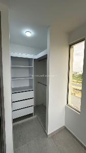 Apartamento en venta en Serena Del Mar, Cartagena · foto 12 de 17