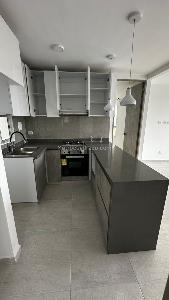 Apartamento en venta en Serena Del Mar, Cartagena · foto 6 de 17