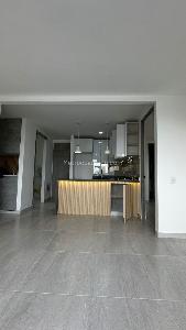 Apartamento en venta en Serena Del Mar, Cartagena · foto 3 de 17