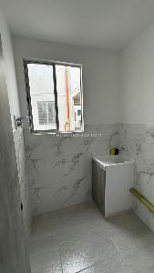 Apartamento en venta en Serena Del Mar, Cartagena · foto 17 de 17