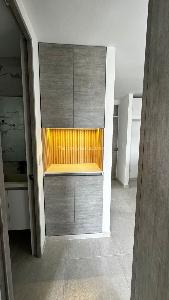 Apartamento en venta en Serena Del Mar, Cartagena · foto 9 de 17
