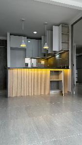 Apartamento en venta en Serena Del Mar, Cartagena · foto 4 de 17