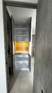 Apartamento en venta en Serena Del Mar, Cartagena · foto 13 de 17