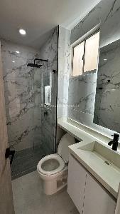Apartamento en venta en Serena Del Mar, Cartagena · foto 15 de 17