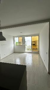 Apartamento en venta en Serena Del Mar, Cartagena · foto 8 de 17