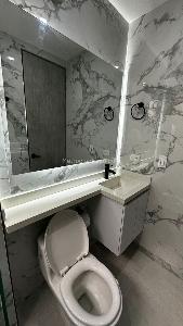 Apartamento en venta en Serena Del Mar, Cartagena · foto 16 de 17