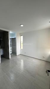 Apartamento en venta en Serena Del Mar, Cartagena · foto 10 de 17