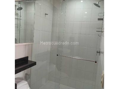 Apartamento en venta en Chico Navarra, Bogotá · foto 12 de 20