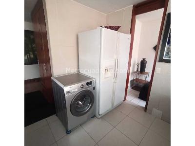 Apartamento en venta en Chico Navarra, Bogotá · foto 17 de 20