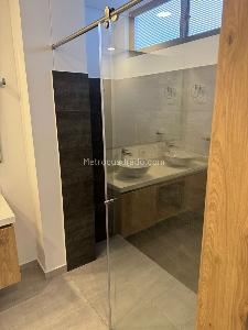 Casa en venta en Chía, Chía · foto 9 de 14