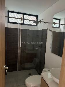 Casa en venta en Chía, Chía · foto 10 de 14