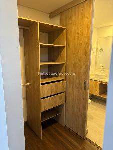 Casa en venta en Chía, Chía · foto 11 de 14