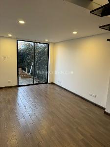 Casa en venta en Chía, Chía · foto 12 de 14
